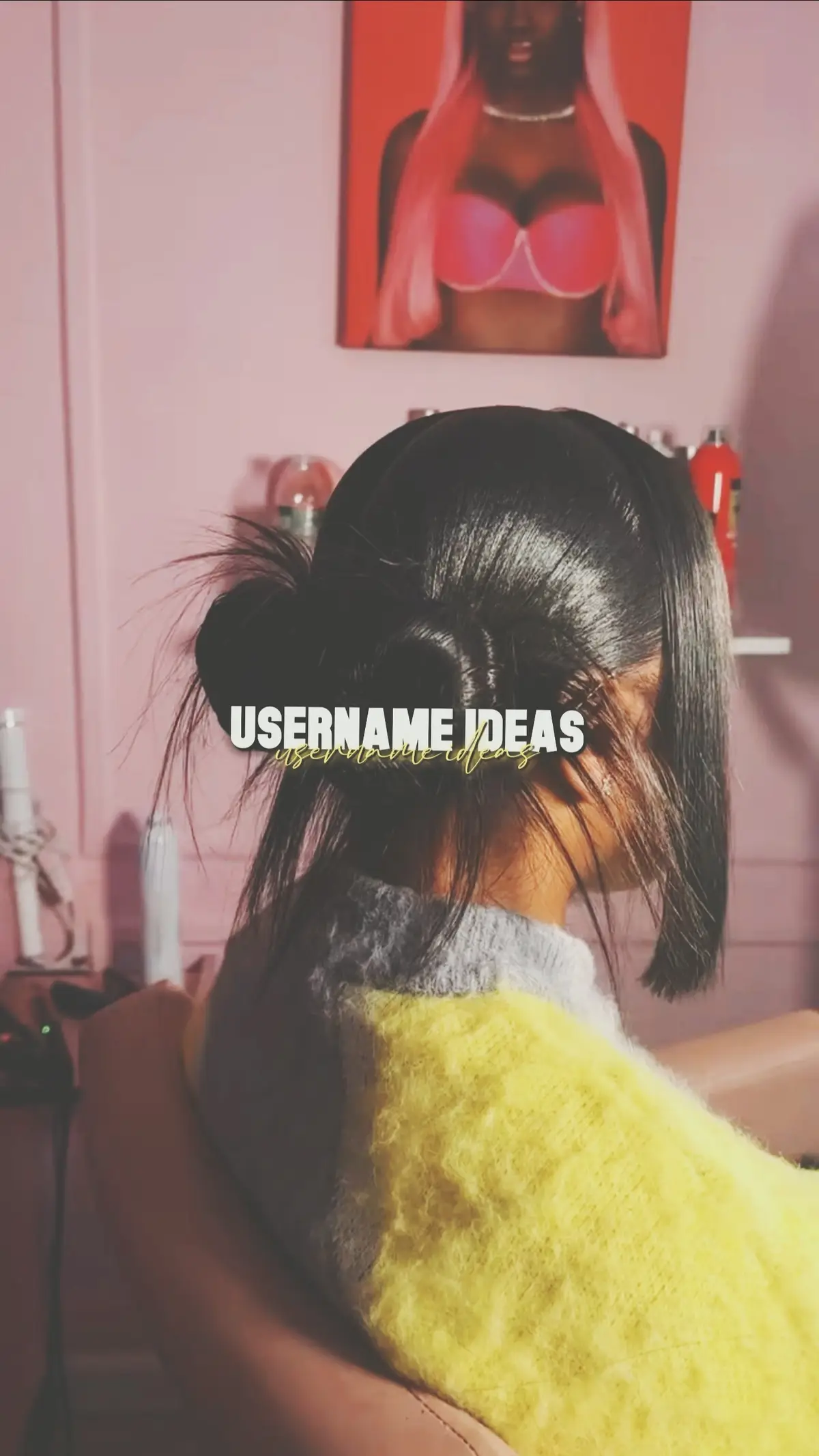 check comments | #yrbmora #fypage #fy #spamaccount #viral #usernameideas #newmutals #moots? 