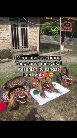 #fyppppppppppppppppppppppp #masukberanda #kesenianjaranan 