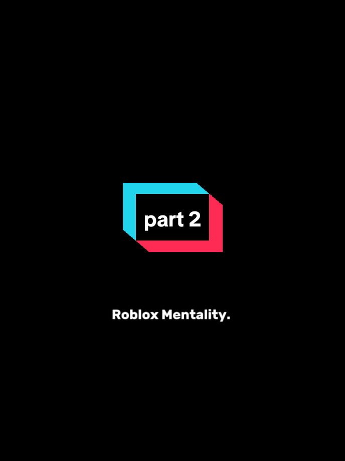 #roblox #robloxcore #robloxmentality 