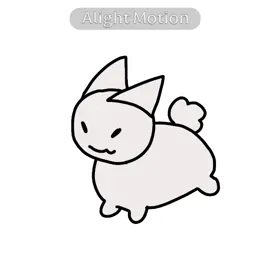 [ #gubby ] just gubby. i love this creature.  #gubbyworld #gubby #roblox #spiritanimal #baby #fatbaby #cuties #cutieoatootie #gubbyworldroblox #robloxgame 
