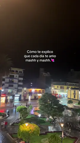 #cada día más 🥺❤️‍🩹#💘