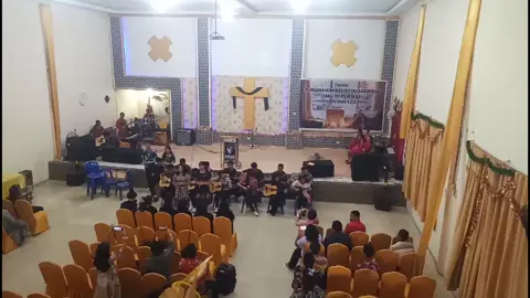 selamat Datang Siswa2 dan siswi Methodis 2 Rantau Prapat di Gereja Gpdi Eben Haezer Rantau prapat ,Suara Yang Indah Dan pemain Musik Luar biasa Yang di berikan Tuhan  #fyp  #methodis2rantauprapat  #kristen  #methodist  #firmantuhan  #labuhanbatu 