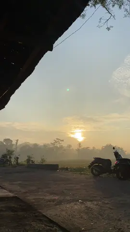 #prembanganturen #malanghits #ngopipagi #ngopipinggirsawah #tiktokviral #tiktokpelitgpernahfyp #viral #tiktokindonesia #tiktokseru #tiktoknews 