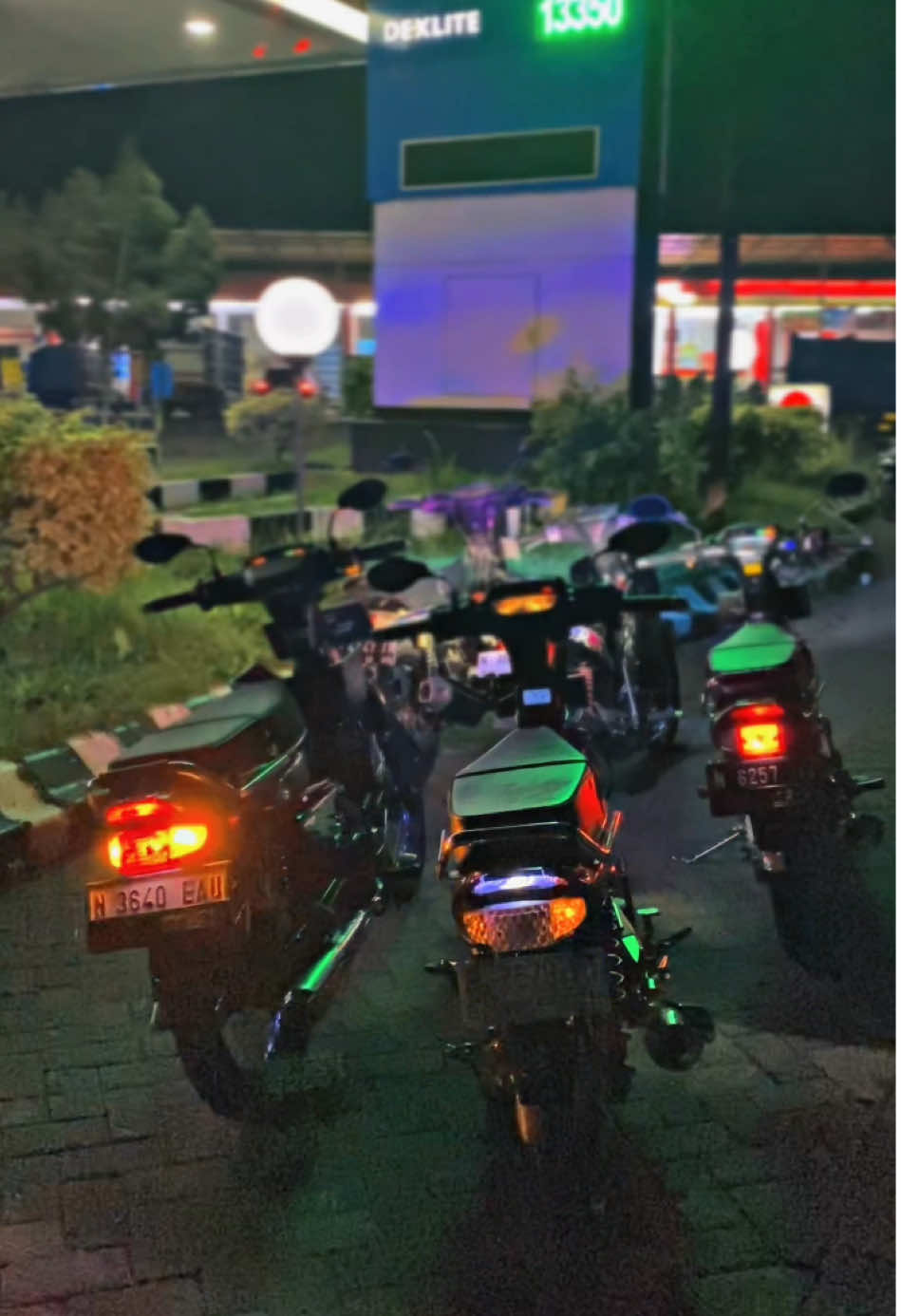 Blong kanan🫱 #astreaboy🚀 #astreagrandindonesia #astreaturen 