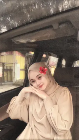 💐