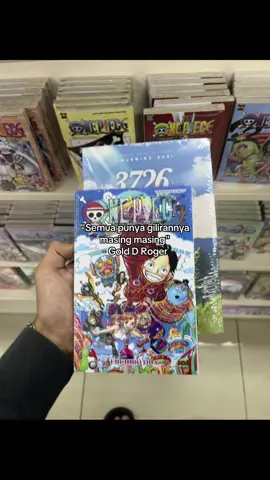 #onepiece 