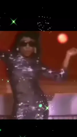 #funk funk#🔥🔥🔥🔥 #pour toi#