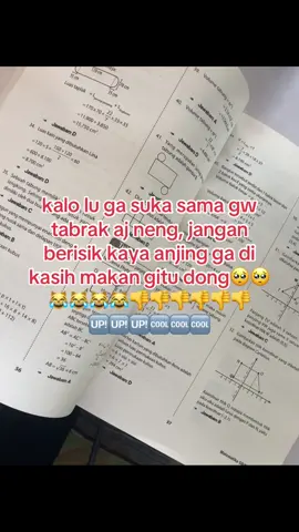 ib lwt fyp#katakatastorywa_ #katakata #katakatasindiran😏 #gskaskip📵🚫 #mootswoyy😡 #gabolehngambilvtorang #justkonten #foryoupage #fyppppp 
