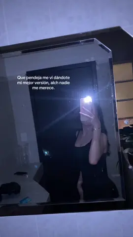 #mimejirversion #paratii #paratiiiiiiiiiiiiiiiiiiiiiiiiiiiiiii #foryoupage #fyp #videoviral #amor #pareja 
