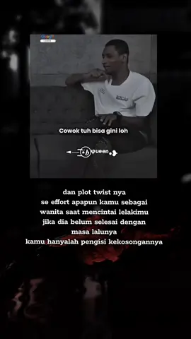 #duet dengan @◄⏤͟͟͞͞ ⍣⃝𝒃 ᵠᵘᵉᵉⁿ•❥ #StoryTime 