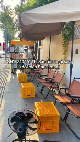 Người ta sắm xe ô tô…còn gia tài em có 3 xe nước vỉa hè #bienhoa #tiktokcoffee #thanhxuan #tuoitre 