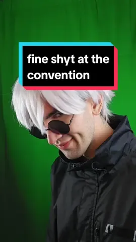 beggars can't be choosers. leave a comment if you're a baddie👉  #creatorsearchinsights #anime #cosplayer #cosplaytiktok 