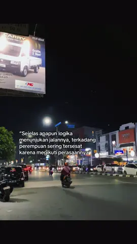#logika #sad #quotes #katakata #tulus #masukberanda #fypage #makassar #sulawesiselatan #makassartiktokers 