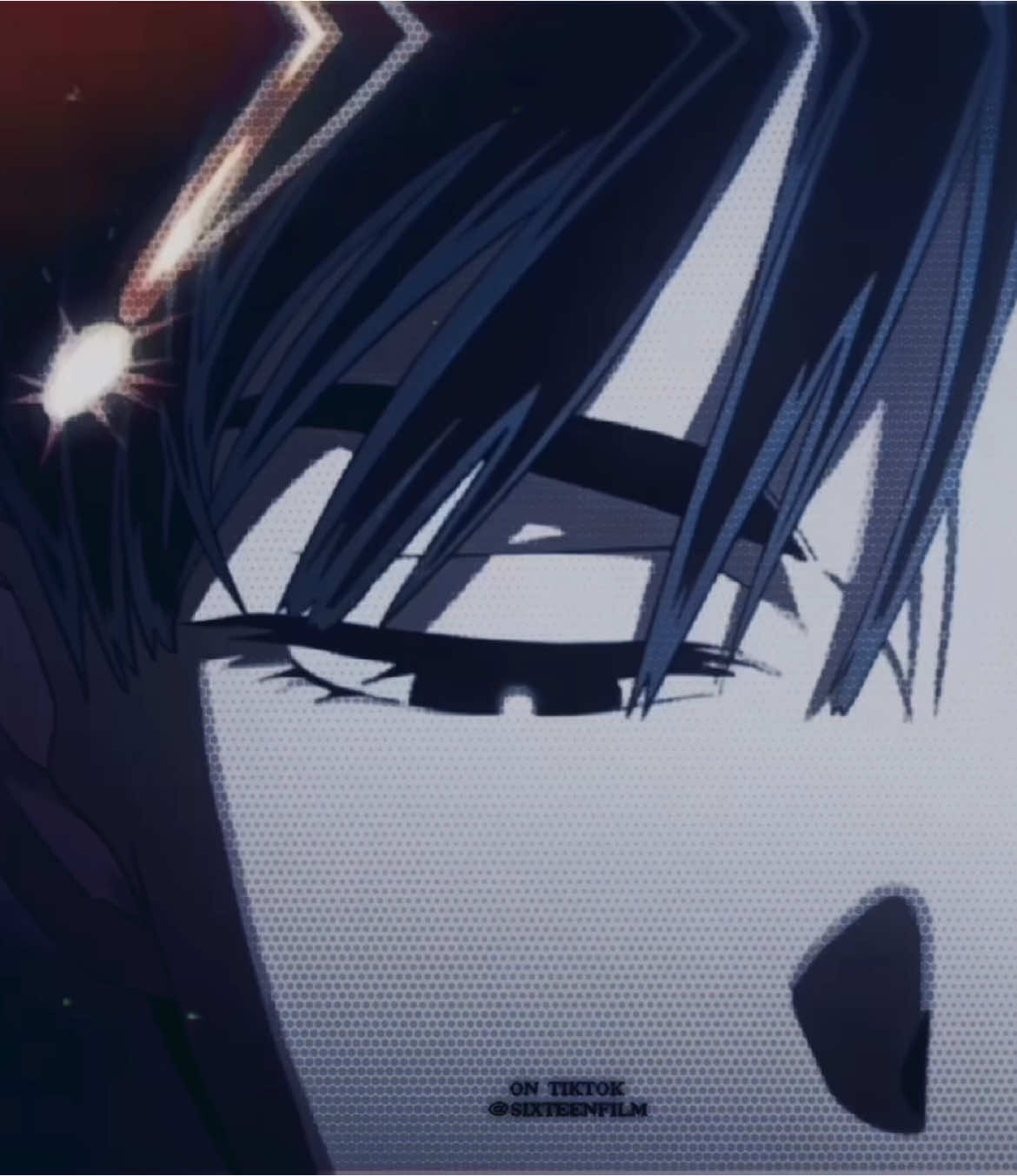 , , Night #ivantill #alienstagevivinos #alienstage #alnst #vivinos #edit #manga #anime #tylerthecreator #ivan #till #foryoupage #fyp #xyzbca #dontflop #post #editor #angst 