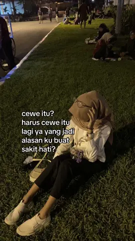 #sakithati #moots? #fyp #sad #galaubrutal #ceweitu #tranding #trandingvideo #🥀 