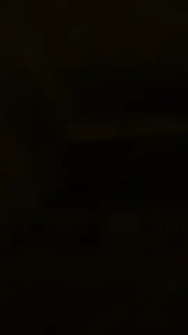 #CapCut 