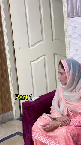 Kaya Maa Ac ki hawa nai lay sakti?