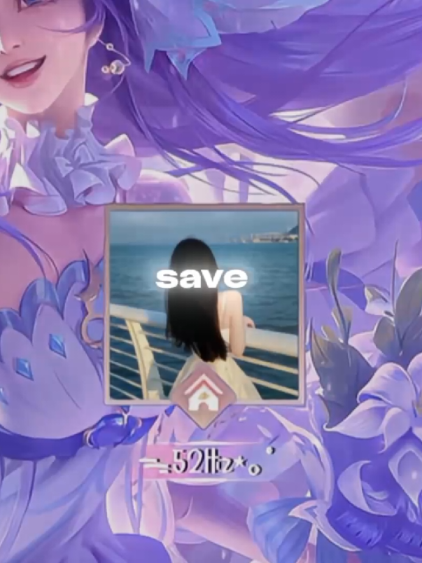 Searching for you now #capcut #lienquanmobile #dolianhatkyrungdong #rouiechiaihoagia #ᯓ52ꑛz #foryou #setluvliqi #xuhuong #xh #xuhuongtiktok 