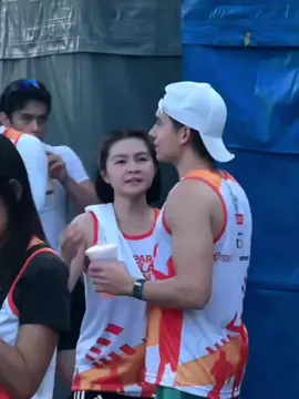 🤗 #barbieforteza #jamesonblake