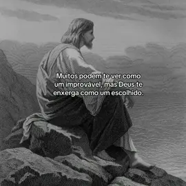 Jeremias 1:5 #frases #reflexaododia #frasesreflexao #reflexaodevida #reflexion #reflexiones #reflexão #motivacion #motivação #motivation 