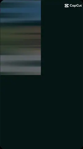 #CapCut 