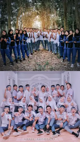 Momen indah yang tidak dapat di ulang kembali  sehat selalu teman2 ku 🫶🥹 #12 TKJ 3# # SMKN 1 BUAY BAHUGA #