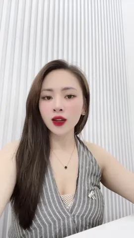 Yêu quá nên mù loà :)))#xuhuongtiktok #xuhuong 