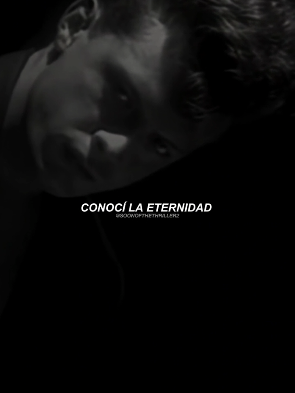 AYER - LUIS MIGUEL. #luismiguel #luismiguelentiktok #luismiguelfans #elsoldemexico #luismiguelporsiempre #paratí #foryou #videolyrics #aries #1993 