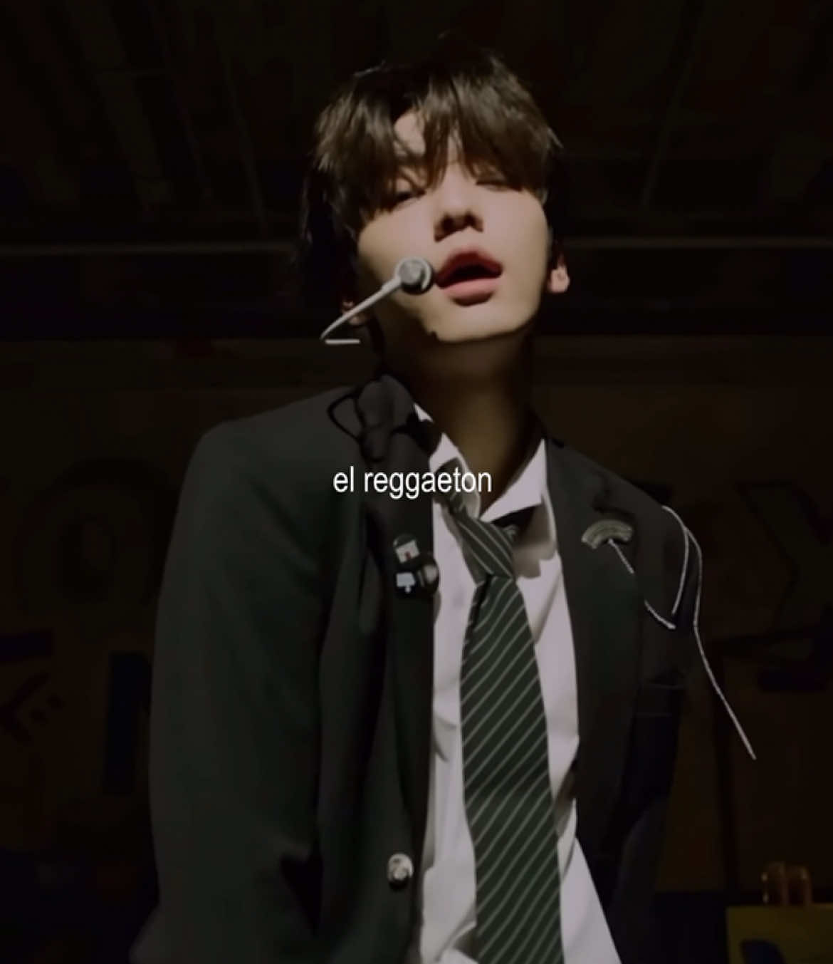 que rico #txt #tomorrow_x_together #soobin #txt #tomorrow_x_together #moa #txt #tomorrow_x_together #fyp #soobin #txt #tomorrow_x_together #txt #moa 
