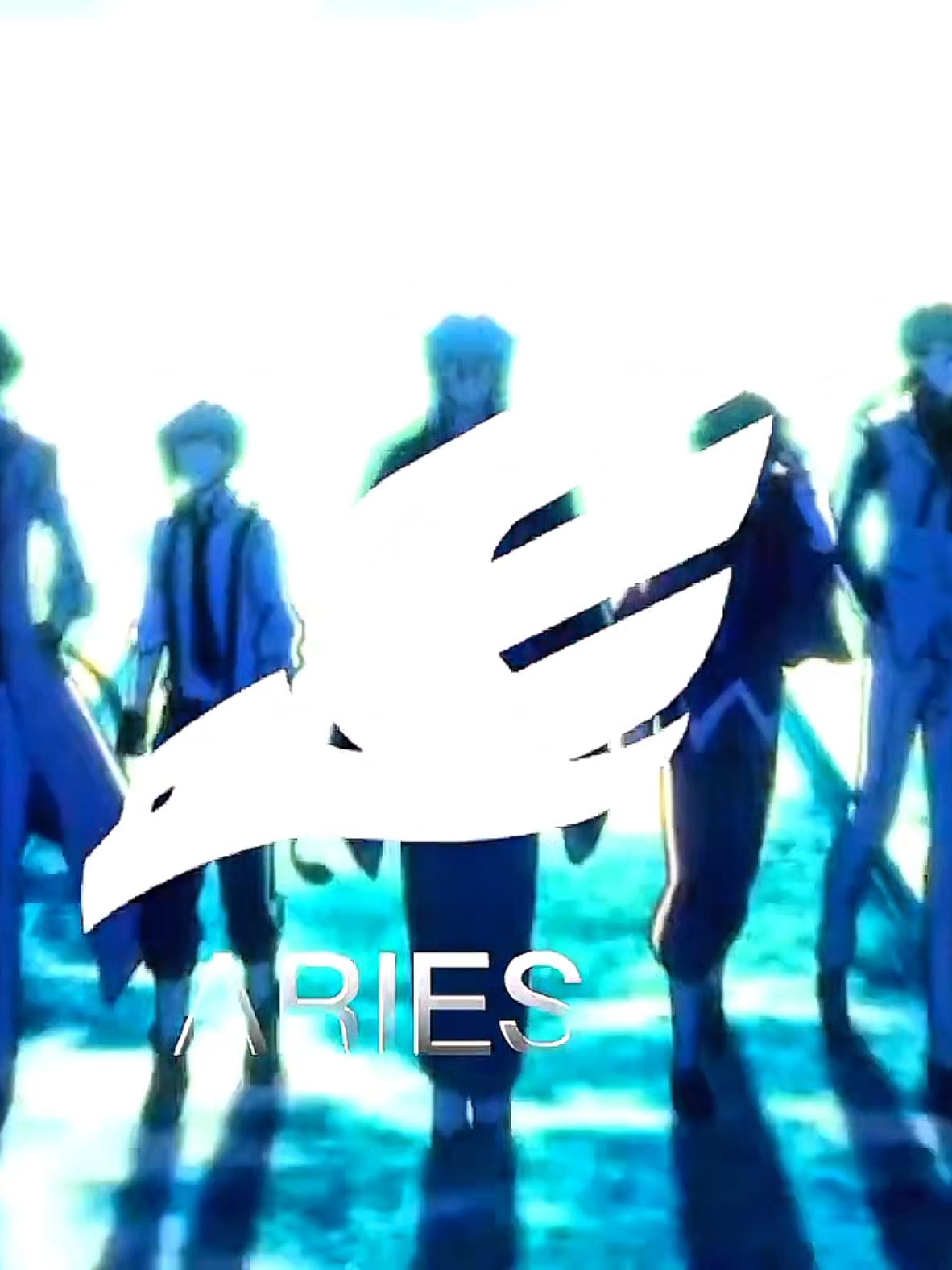 CLB dấu tên phiên bản đại đại đi #anime #edit #glory_team🇻🇳 #bungoustraydogs 