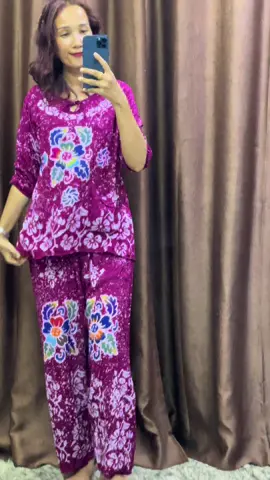 လက်စကလေးတွေက M,L,XL#pangyit #tiktokbusiness #foryoupage❤️❤️ #tiktokuni #ဖားဥဝမ်းဆက် #2025 #yangon #Summer #trendingvideo #foryouu #viewတတ်ပါ့မလားမသိ🌚🗿 #viewတတ်စမ်း😖 #သာကေတ #အနော်မာ #tiktokmyanmar #myanmar #ချင်းမိုင်အကျီ #ချင််းမိုင်စပန့်အစစ် #bkk #foryoupageofficiall #viewsproblem #ဝမ်းဆက် #pyjamas #summer #ပေါ့ပေါ့ပါးပါးလေးနဲ့ရမ်းလှ 