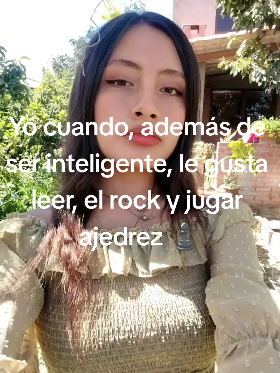 os que juegan ajedrez son tannnnn omgg✌🏻♟️ #chess #ajedrez #chesstok #foryouu #ajedrezparatodos #chessgirl #chessmaster #paratiiiiiiiiiiiiiiiiiiiiiiiiiiiiiiiiiii #bolivia🇧🇴 #españa🇪🇸 #chessgame 