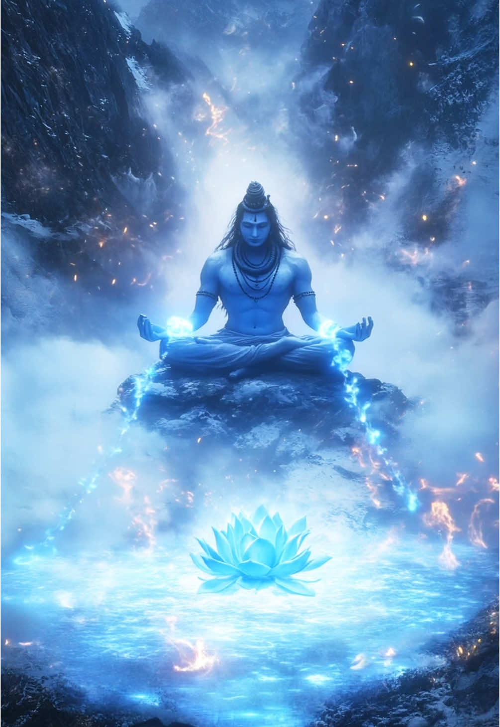 Har Har Mahadev🔱🔱🙏🙏 #mahadev #shiva 