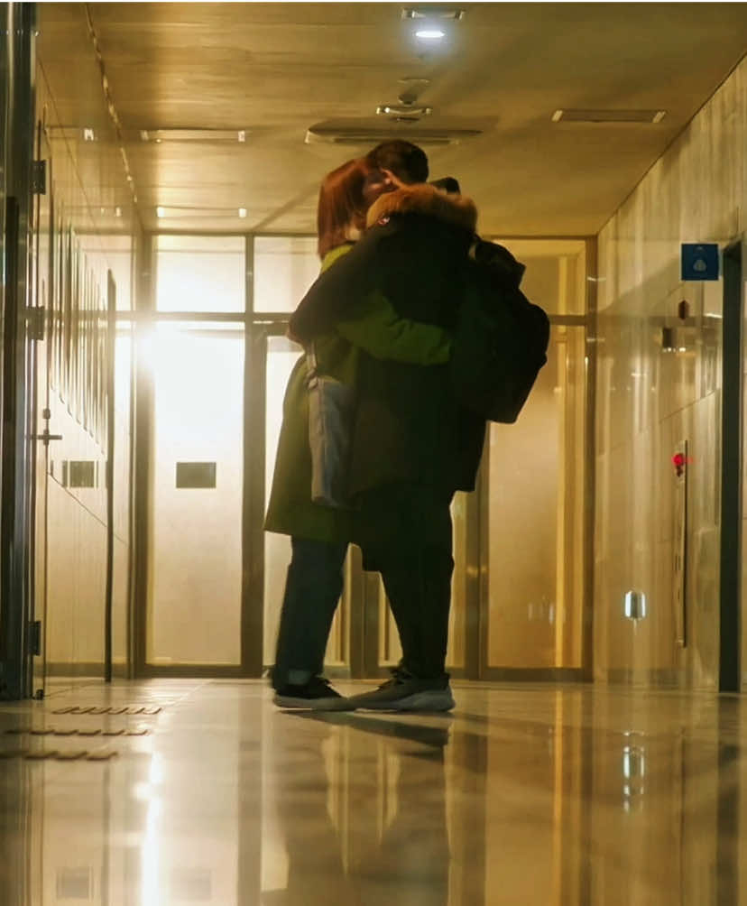 forever my comfort couple <3 #weightliftingfairykimbokjoo #kdrama #kdramaedit #namjoohyuk #leesungkyung #dorama #viral #fyp 