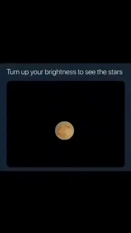 Oops... #fyp #Flashback #stars #nightsky #prank #viral #trend