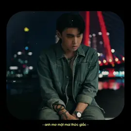 Chẳng có cơn đau nào phải ghé qua ❤️‍🩹