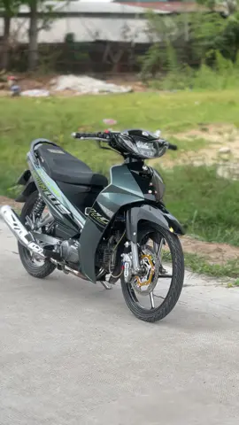 Up video cũ coi còn mượt hay không😆#fyp #xuhuong #caolanh66 #sirius110độkiểng #sirius #xuhuongtiktok 