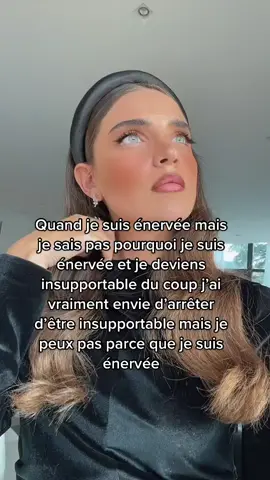 Invivable
