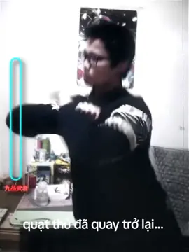 ... #xh #ypfッ #viral #trending #xuhuong #flop #TuanAnh #xh #xh #xh