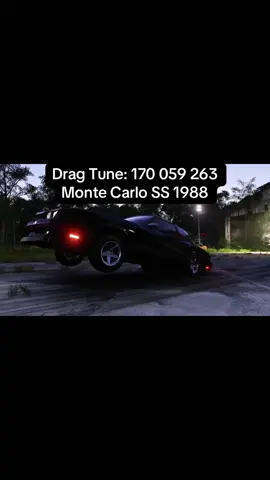I only upload realistic V8 drag tunes/builds🙏🏾#fyp #forza #fh5 #xbox #forzahorizon5 #forzahorizon5go #playstation #dragtune #dragracing #tuning #tune 