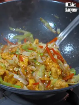 #fyp #resep  #masakan #makanan  #enak #indonesia 
