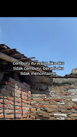 #galaubrutal 