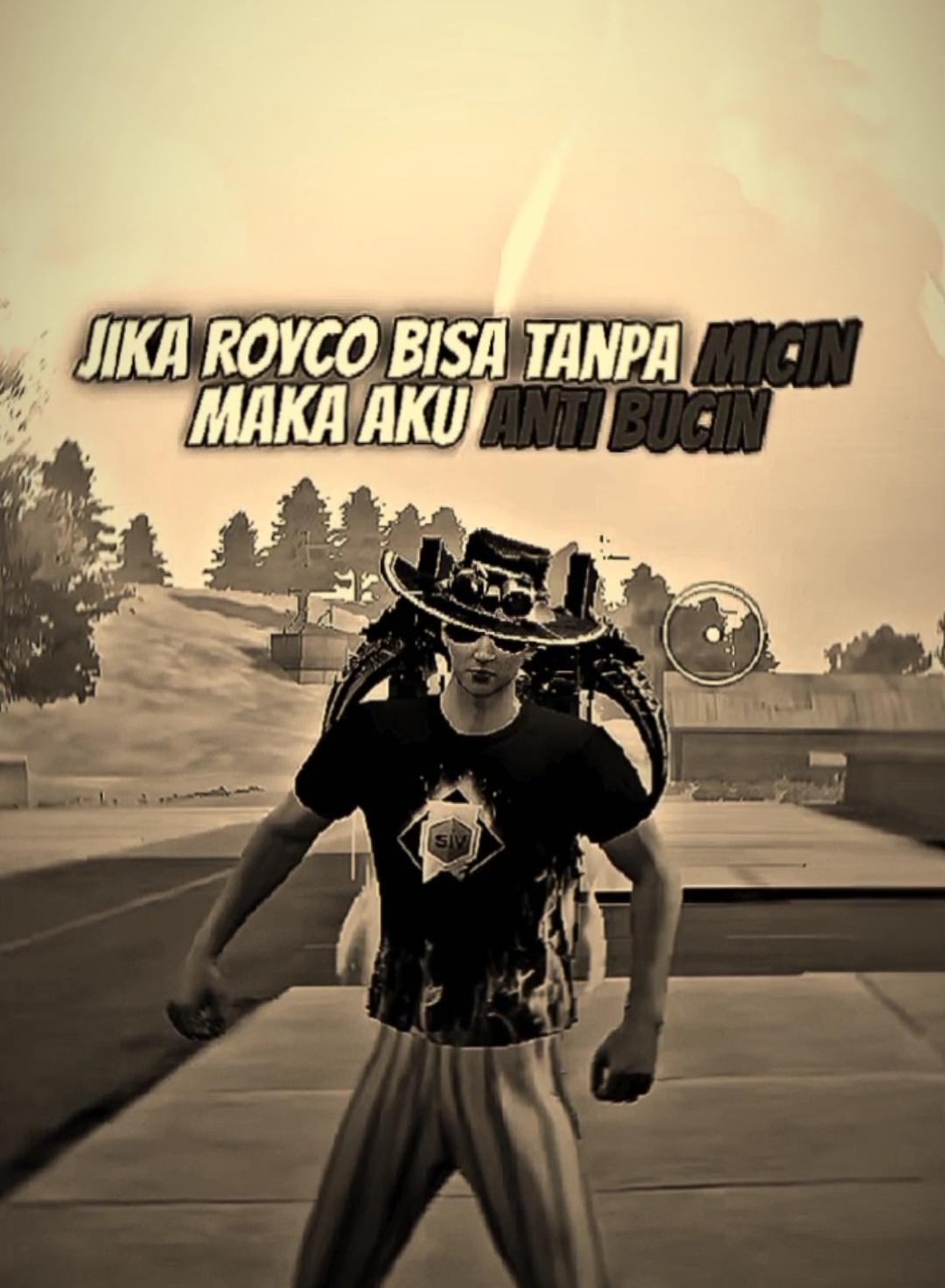 rame gk ya #capcut #katakataff #fyppp #fouryoupage #freefire_lover #trending #4u 