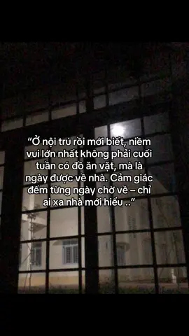 Niềm vui của những bạn học ở trường nội trú mới hiểu #xuhuong #fpyシ #vairal#noitru #truongthptdtntdamsan #niemvui 