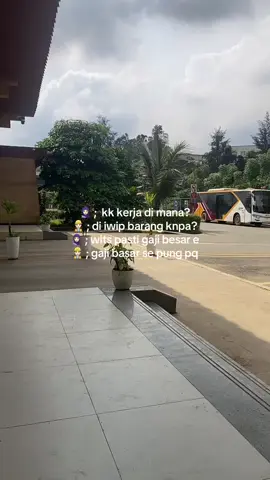 😅😂😅
