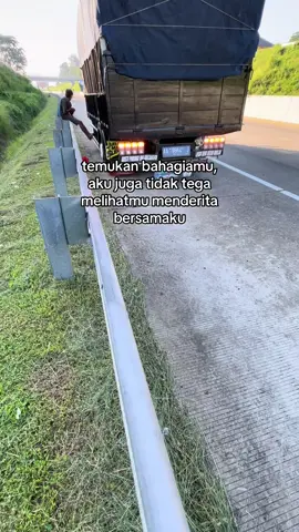 😄