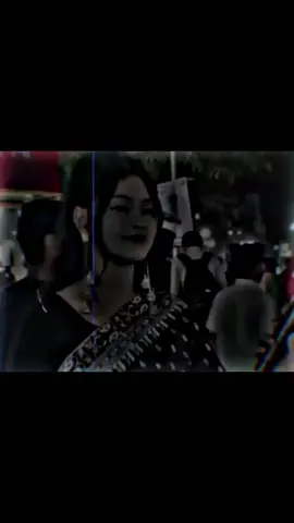 #foryou #tiktok ##fppppppppppppppppppp @Rx Romiz ✨  ❤️❤️❤️❤️Tik vabe raktha pallay holo....  ar kicu lagba na💔💔💔😘😘💥