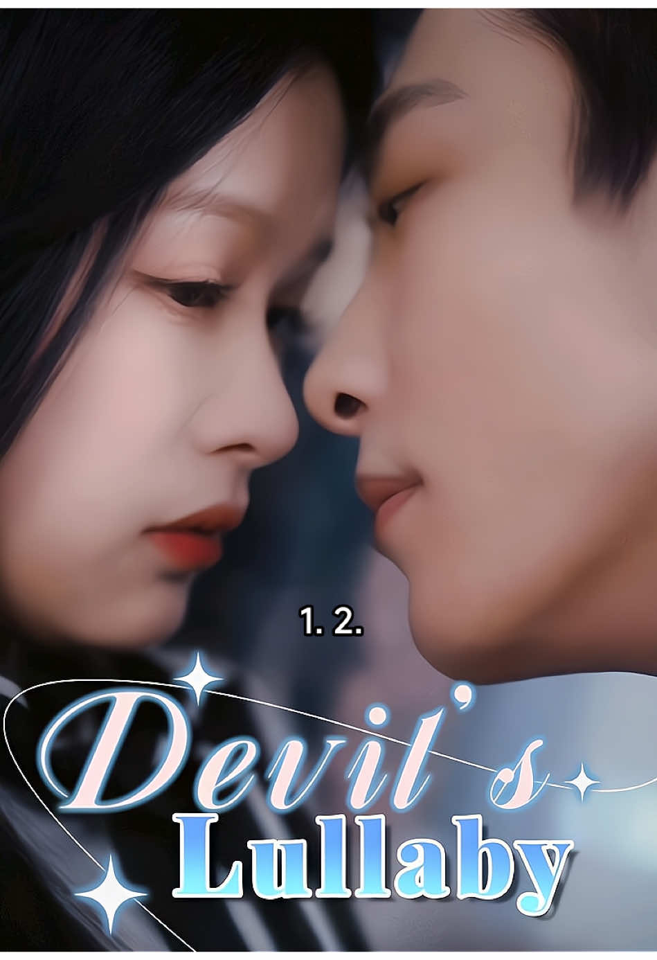 Devil's Lullaby 👉🏻Video bottom left corner click