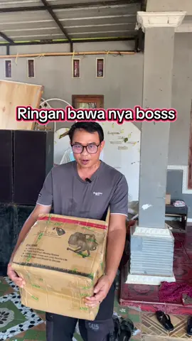 Mesin sedot air alkon sawah ringan kecil semburan air kencang #alkonsawah #mesinsedot #pompaair #sawah #perkebunan #hidroponik #fyp