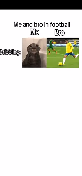 Bro is The best☠️⚽ @ORANGE #foryoupage❤️❤️ #fotbal #bro #me #defense #spend #dribling #fyp #neymar #mbappe #sergioramos #fyp 